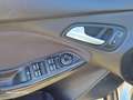 Ford Focus 1.0 Titanium Navigatie airco cruis control parkeer Grau - thumbnail 12
