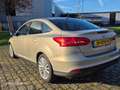 Ford Focus 1.0 Titanium Navigatie airco cruis control parkeer Grau - thumbnail 4