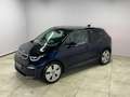 BMW i3 42,2kWh ***LED | NAVI | Tempomat*** - thumbnail 5