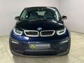 BMW i3 42,2kWh ***LED | NAVI | Tempomat*** - thumbnail 3