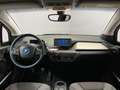 BMW i3 42,2kWh ***LED | NAVI | Tempomat*** - thumbnail 2