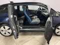BMW i3 42,2kWh ***LED | NAVI | Tempomat*** - thumbnail 15