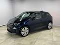 BMW i3 42,2kWh ***LED | NAVI | Tempomat*** - thumbnail 4
