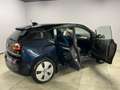 BMW i3 42,2kWh ***LED | NAVI | Tempomat*** - thumbnail 7
