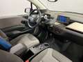 BMW i3 42,2kWh ***LED | NAVI | Tempomat*** - thumbnail 13