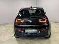 BMW i3 42,2kWh ***LED | NAVI | Tempomat*** - thumbnail 11