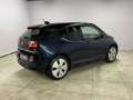 BMW i3 42,2kWh ***LED | NAVI | Tempomat*** - thumbnail 10