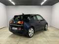 BMW i3 42,2kWh ***LED | NAVI | Tempomat*** - thumbnail 9