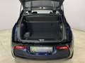 BMW i3 42,2kWh ***LED | NAVI | Tempomat*** - thumbnail 12
