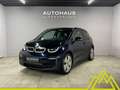 BMW i3 42,2kWh ***LED | NAVI | Tempomat*** - thumbnail 1