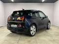BMW i3 42,2kWh ***LED | NAVI | Tempomat*** - thumbnail 8