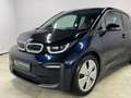 BMW i3 42,2kWh ***LED | NAVI | Tempomat*** - thumbnail 6