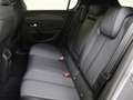 Peugeot 308 1.2 PureTech 130pk Allure Pack Business | Parkeerc Grijs - thumbnail 12