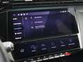 Peugeot 308 1.2 PureTech 130pk Allure Pack Business | Parkeerc Grijs - thumbnail 18