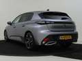 Peugeot 308 1.2 PureTech 130pk Allure Pack Business | Parkeerc Grijs - thumbnail 4