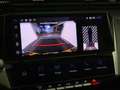 Peugeot 308 1.2 PureTech 130pk Allure Pack Business | Parkeerc Grijs - thumbnail 14