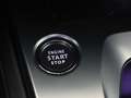 Peugeot 308 1.2 PureTech 130pk Allure Pack Business | Parkeerc Grijs - thumbnail 26