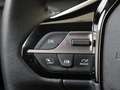 Peugeot 308 1.2 PureTech 130pk Allure Pack Business | Parkeerc Grijs - thumbnail 23