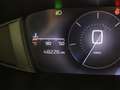 Peugeot 308 1.2 PureTech 130pk Allure Pack Business | Parkeerc Grijs - thumbnail 8