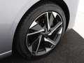 Peugeot 308 1.2 PureTech 130pk Allure Pack Business | Parkeerc Grijs - thumbnail 35