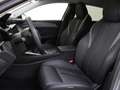 Peugeot 308 1.2 PureTech 130pk Allure Pack Business | Parkeerc Grijs - thumbnail 9