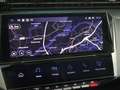 Peugeot 308 1.2 PureTech 130pk Allure Pack Business | Parkeerc Grijs - thumbnail 15