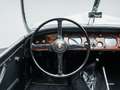Jaguar XK Jaguar XK 140 OTS Roadster Plateado - thumbnail 25