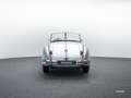 Jaguar XK Jaguar XK 140 OTS Roadster Silber - thumbnail 6
