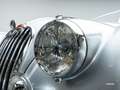 Jaguar XK Jaguar XK 140 OTS Roadster Plateado - thumbnail 11