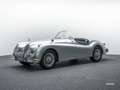 Jaguar XK Jaguar XK 140| Silber - thumbnail 5