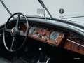 Jaguar XK Jaguar XK 140 OTS Roadster Plateado - thumbnail 28