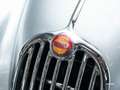 Jaguar XK Jaguar XK 140 OTS Roadster Plateado - thumbnail 9
