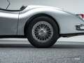 Jaguar XK Jaguar XK 140| Silber - thumbnail 15