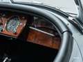 Jaguar XK Jaguar XK 140 OTS Roadster Plateado - thumbnail 29