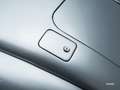Jaguar XK Jaguar XK 140 OTS Roadster Silber - thumbnail 19