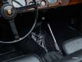Jaguar XK Jaguar XK 140 OTS Roadster Plateado - thumbnail 18