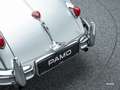 Jaguar XK Jaguar XK 140 OTS Roadster Silber - thumbnail 21