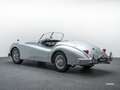 Jaguar XK Jaguar XK 140| Silber - thumbnail 4