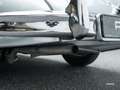 Jaguar XK Jaguar XK 140 OTS Roadster Silber - thumbnail 22