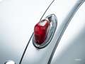 Jaguar XK Jaguar XK 140 OTS Roadster Silber - thumbnail 23