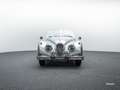 Jaguar XK Jaguar XK 140 OTS Roadster Silber - thumbnail 2