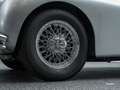 Jaguar XK Jaguar XK 140 OTS Roadster Plateado - thumbnail 13