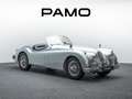 Jaguar XK Jaguar XK 140 OTS Roadster Plateado - thumbnail 1