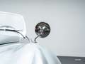 Jaguar XK Jaguar XK 140| Silber - thumbnail 12