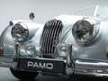 Jaguar XK Jaguar XK 140| Silber - thumbnail 10