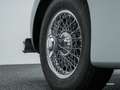 Jaguar XK Jaguar XK 140| Silber - thumbnail 27