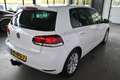 Volkswagen Golf 1.2 TSI Highline BlueMotion Clima Navigatie Goed O Wit - thumbnail 14