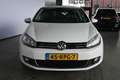 Volkswagen Golf 1.2 TSI Highline BlueMotion Clima Navigatie Goed O Wit - thumbnail 16