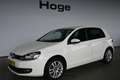Volkswagen Golf 1.2 TSI Highline BlueMotion Clima Navigatie Goed O Wit - thumbnail 4