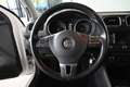 Volkswagen Golf 1.2 TSI Highline BlueMotion Clima Navigatie Goed O Wit - thumbnail 6